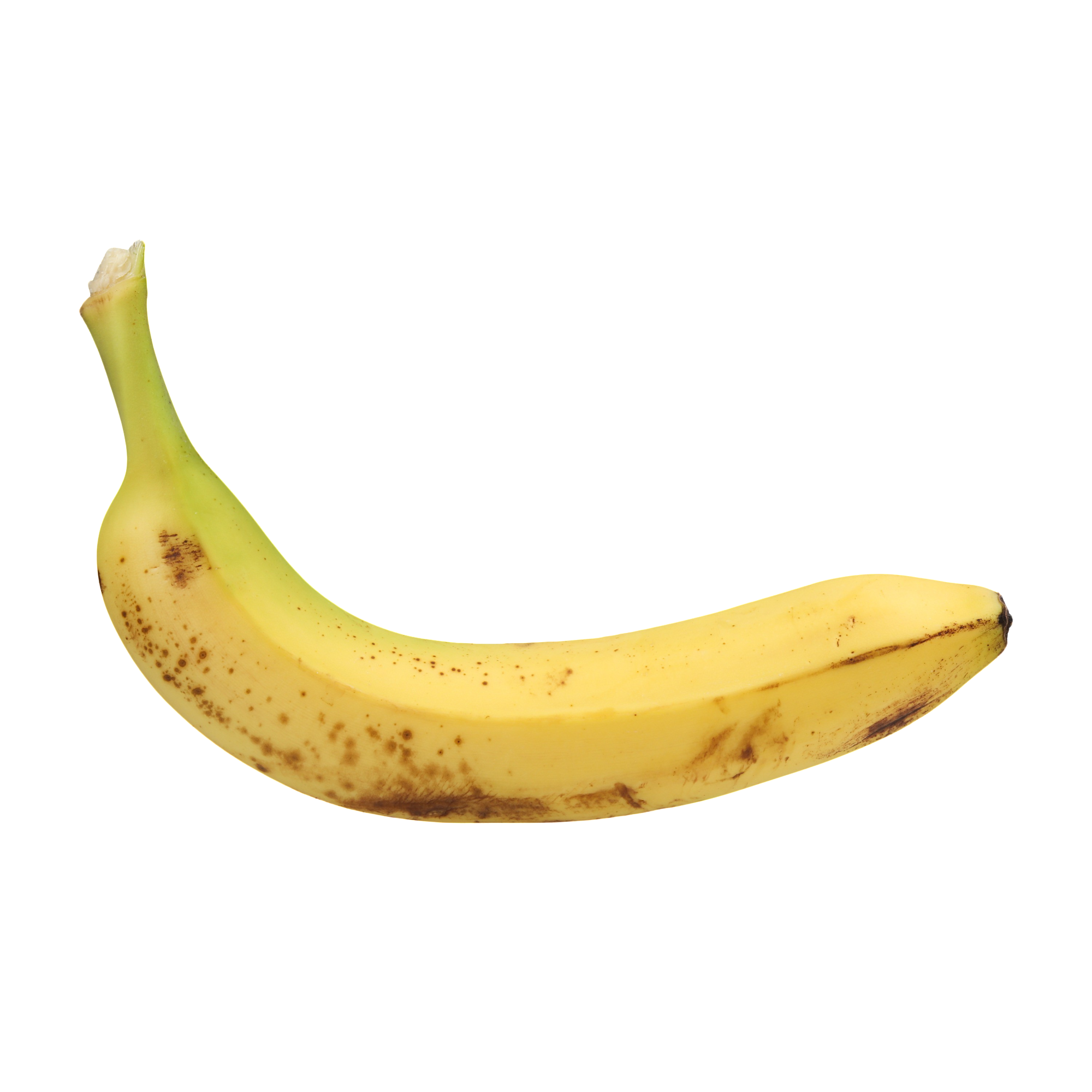 Photo of BANANA